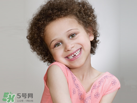 核桃粉怎么做給寶寶吃？核桃粉的做法