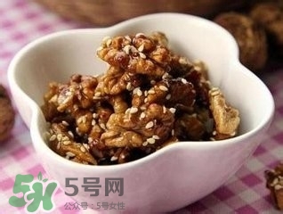 核桃怎么挑選好壞？怎么辨別核桃的好壞？