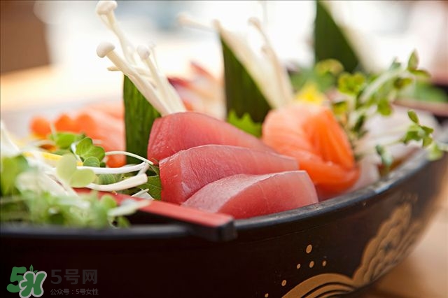 吃海鮮可以壯陽(yáng)嗎 海鮮可以天天吃嗎 吃海鮮可以壯陽(yáng)嗎 海鮮可以天天吃嗎