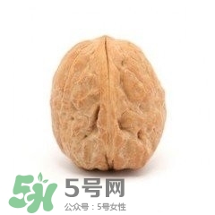 核桃怎么挑選好壞？怎么辨別核桃的好壞？