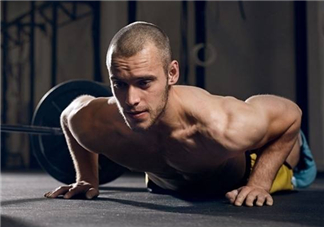 波比跳傷腰嗎？波比跳練完腰酸是什么原因？