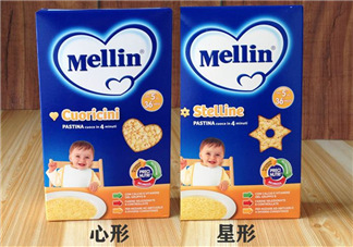 美林面條含鹽嗎？美林面條有沒(méi)有鹽？