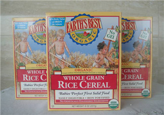 地球最好米粉漏粉正常嗎？地球最好米粉漏粉是假貨嗎？