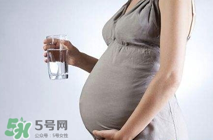 孕婦可以喝核桃粉嗎？孕婦喝核桃粉好嗎？