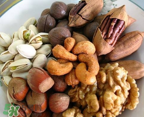 核桃粉怎么做？核桃粉的功效與作用