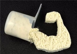 肌酸是什么東西？肌酸是興奮劑嗎？