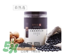 核桃粉哪個(gè)牌子好？核桃粉價(jià)格