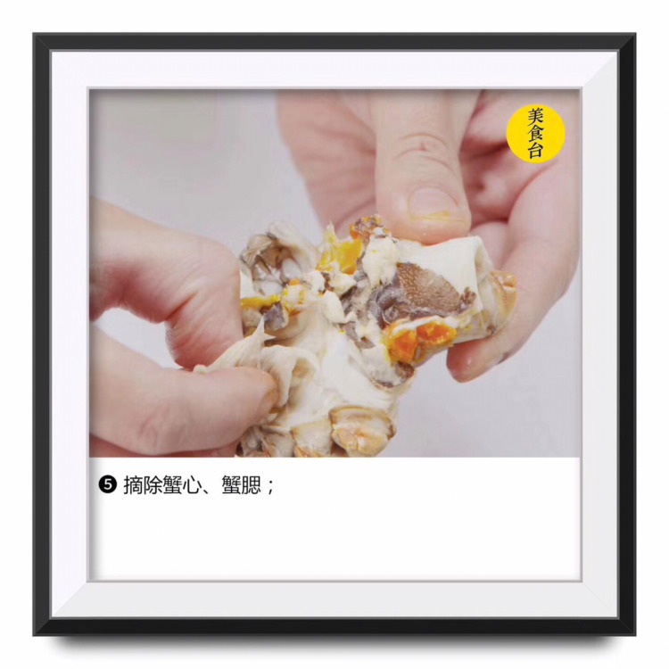 紅膏蟹多少錢一斤 紅膏蟹價(jià)格 紅膏蟹多少錢一斤 紅膏蟹價(jià)格