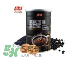 核桃粉哪個(gè)牌子好？核桃粉價(jià)格