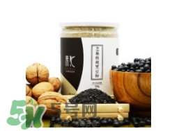 核桃粉哪個(gè)牌子好？核桃粉價(jià)格