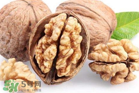 核桃與什么食物相克？核桃和什么一起吃有營養(yǎng)？