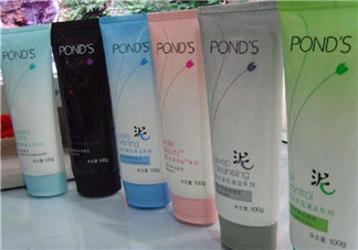 旁氏洗面奶怎么樣？旁氏洗面奶溫和嗎？