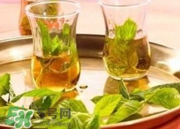 核桃分心木可以減肥嗎？什么茶減肥最有效？