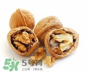 核桃怎么挑選好壞？怎么辨別核桃的好壞？