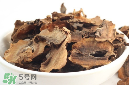 核桃分心木是什么東西？核桃分心木能泡酒喝嗎？