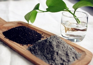 核桃粉寶寶可以吃嗎？寶寶幾個(gè)月可以吃？