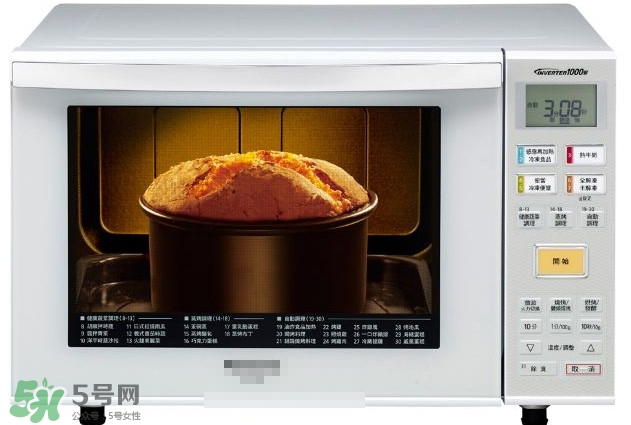 微波爐平板好還是轉(zhuǎn)盤好？微波爐機(jī)械式好還是電腦式好