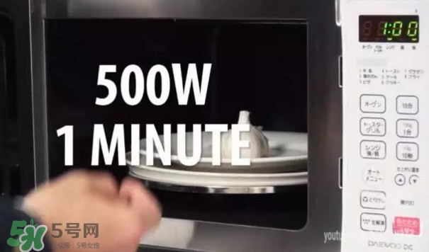 微波爐和烤箱哪個(gè)實(shí)用？微波爐與光波爐有什么區(qū)別