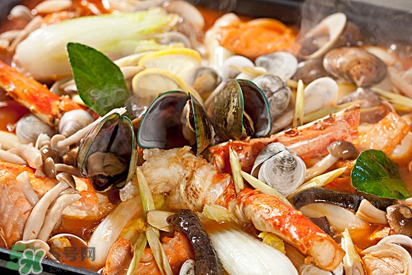 吃海鮮可以壯陽(yáng)嗎 海鮮可以天天吃嗎 吃海鮮可以壯陽(yáng)嗎 海鮮可以天天吃嗎