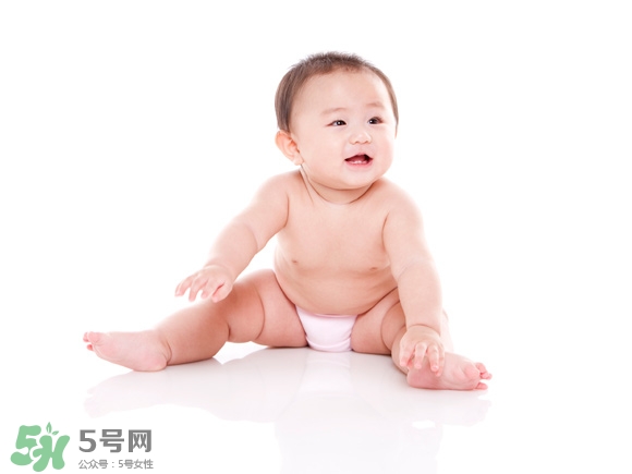 核桃粉寶寶可以吃嗎？寶寶幾個月可以吃？