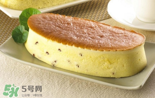 微波爐怎么做泡面？微波爐怎么做蛋糕