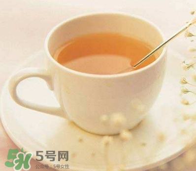 核桃分心木可以減肥嗎？什么茶減肥最有效？