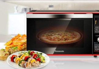 微波爐熱飯菜幾分鐘較好？微波爐輻射有多大