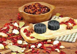 自貢冷吃兔月餅多少錢(qián)_哪里買(mǎi)