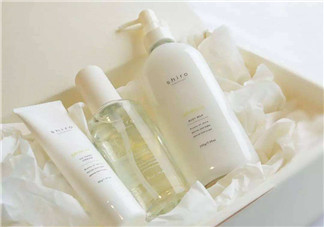 Shiro是什么牌子？Shiro有什么好用的產(chǎn)品？