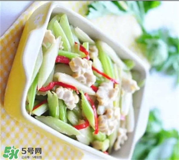 新鮮核桃怎么吃？新鮮核桃怎么給寶寶吃？