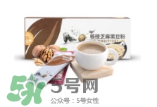 核桃粉哪個(gè)牌子好？核桃粉價(jià)格