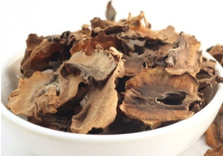 核桃分心木是什么東西？核桃分心木能泡酒喝嗎？