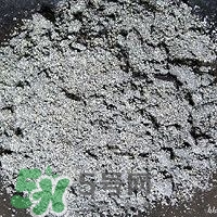 核桃粉怎么做？核桃粉的功效與作用