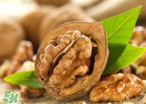 核桃與什么食物相克？核桃和什么一起吃有營養(yǎng)？