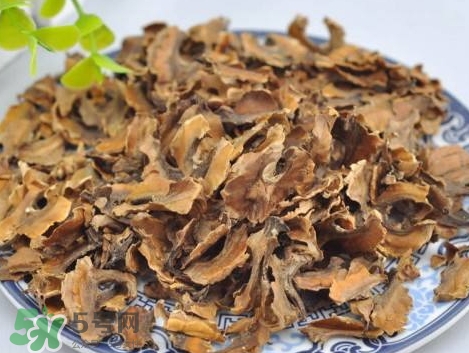 核桃分心木可以和茶葉一起泡嗎？核桃分心木可以泡幾次？