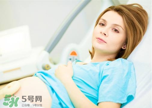 孕婦感冒對胎兒有影響嗎？孕婦感冒嗓子疼怎么辦？