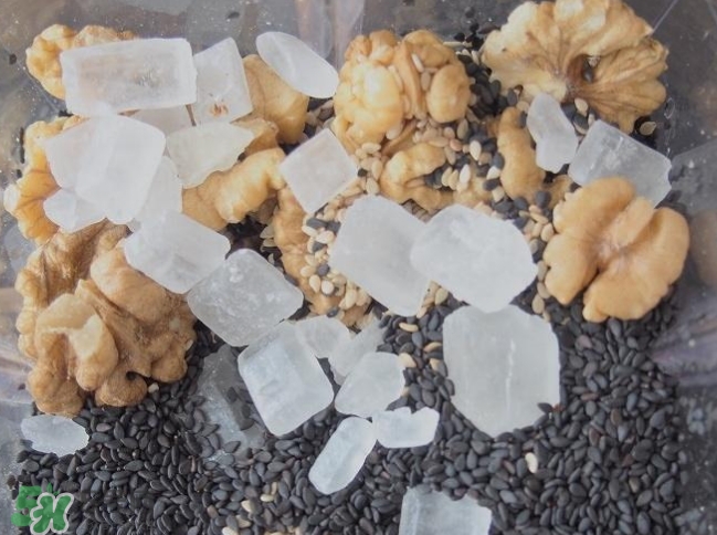 核桃粉哪個(gè)牌子好？核桃粉價(jià)格