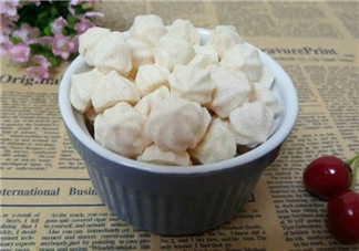 嘉寶和禧貝溶豆哪個好？嘉寶禧貝溶豆的區(qū)別