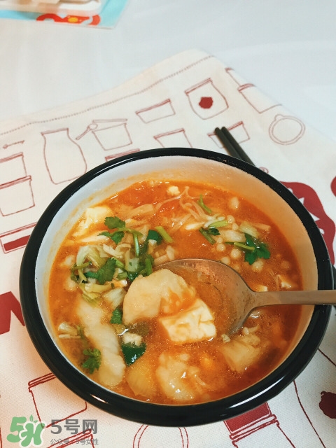 秋季喝什么湯最滋補 秋季適合喝什么湯 秋季喝什么湯最滋補 秋季適合喝什么湯