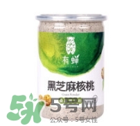 核桃粉哪個(gè)牌子好？核桃粉價(jià)格