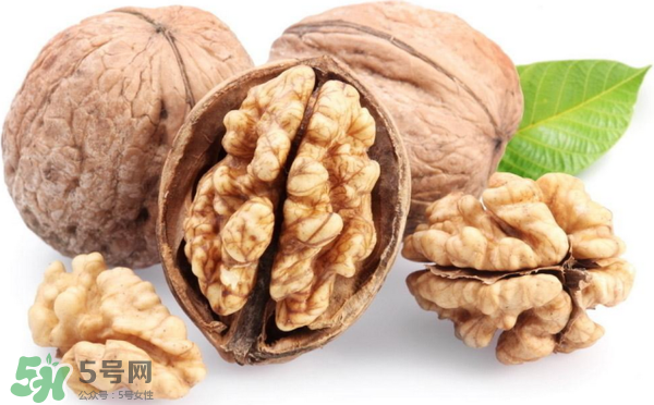 核桃分心木是什么東西？核桃分心木能泡酒喝嗎？