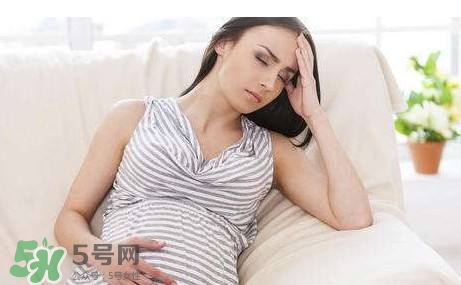 孕婦感冒對胎兒有影響嗎？孕婦感冒嗓子疼怎么辦？