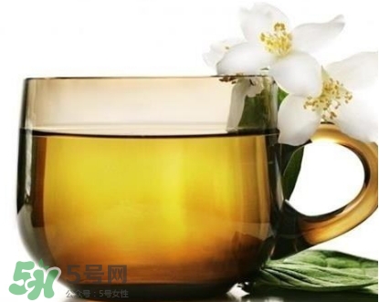 核桃分心木可以減肥嗎？什么茶減肥最有效？