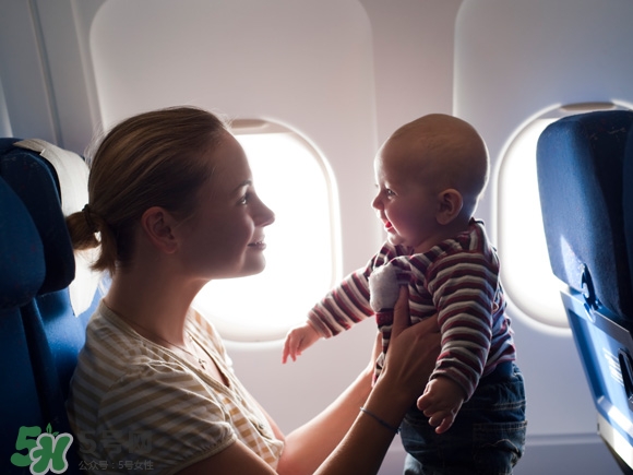 核桃粉寶寶可以吃嗎？寶寶幾個月可以吃？