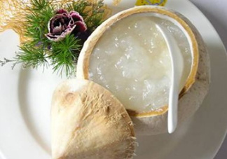 雪蛤能和銀耳一起燉嗎？雪蛤銀耳羹怎么做？