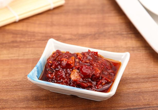 郫縣豆瓣醬能做什么菜？郫縣豆瓣醬怎么吃