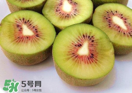 紅心獼猴桃好吃嗎 紅心獼猴桃多少一斤 紅心獼猴桃好吃嗎 紅心獼猴桃多少一斤