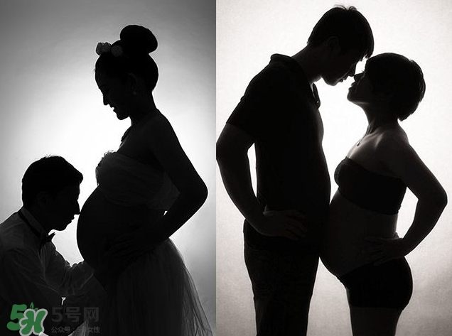 孕婦可以坐動(dòng)車嗎？孕婦坐動(dòng)車對(duì)胎兒有影響嗎？