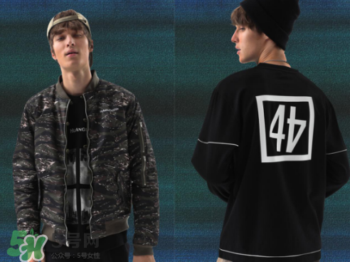 huangle2017秋冬系列怎么樣_好看嗎_款式有哪些？