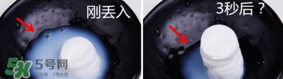 棉森壓縮面膜多少錢(qián)？性?xún)r(jià)比高的棉森紙膜